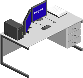 Contact your Maratopia account manager